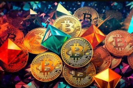  特朗普政策扭轉貨幣格局，歐元加速上漲 