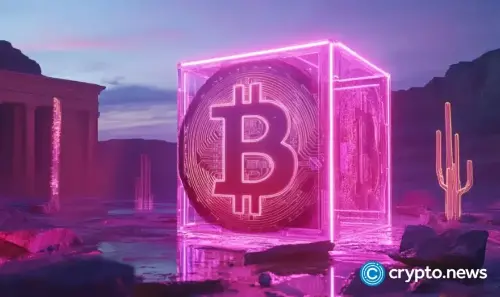  Bitcoin-focused Metaplanet surpasses Toyota and Sony in stock trading volume 