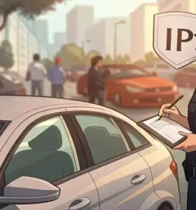Story [IP] gains over 10% amid liquidity surge, but is a reversal here?