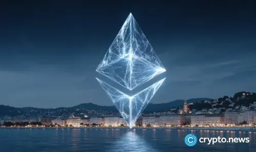  Bit Digital dumps 280 Bitcoin, amasses over 100K ETH in Ethereum treasury pivot 