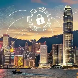 Hong Kong to launch stablecoin licensing in August 2025 – Details