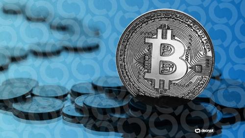 Bitcoin Buying Sprees Accelerate as Metaplanet, Semler Stack More BTC