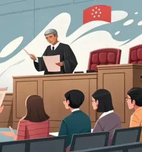 WazirX faces legal battle after users accuse exchange of freezing crypto, fiat balances