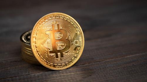  ETF 回顧：比特幣和以太幣 ETF 延續流入勢頭，每周流入金額達 9.88 億美元 