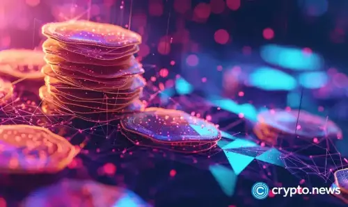  After PancakeSwap ban, Turkey may target other DeFi services, regulators explain 
