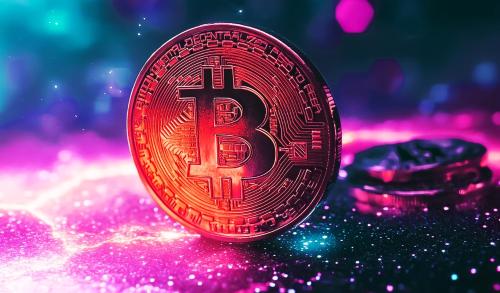  宏观大师林恩·奥尔登认为，消费比特币（BTC）可能并非“可持续的做法”——原因如下 