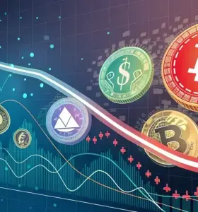 ‘Altcoins are back to following Bitcoin’s lead:’ Is an altseason brewing?