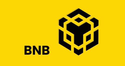 BNB Chain Partners with Kraken and Backed to Launch Onchain Tokenized Equities