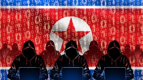 Inside North Korea's Hiring Scams Targeting Crypto Firms