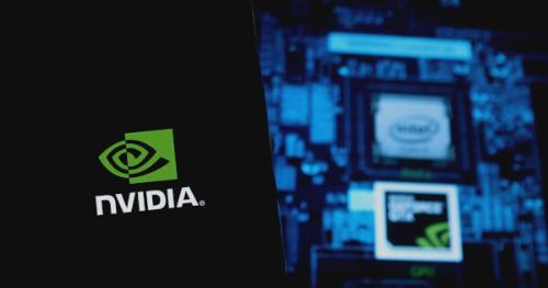NVIDIA's Helix Parallelism Revolutionizes AI with Multi-Million Token Inference