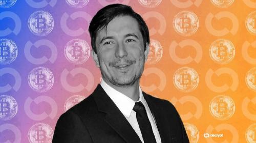Robinhood CEO Wants 'Thousands' of Private Companies Tokenized on Platform