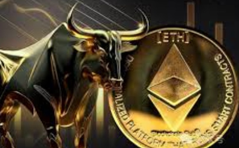 美股上链时代来袭：代币化如何重塑全球金融格局？