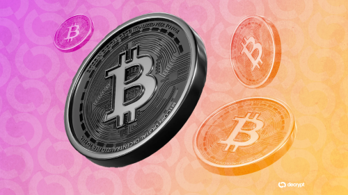 DigitalX Taps Animoca’s Yat Siu, Raises $13.5M to Buy Bitcoin