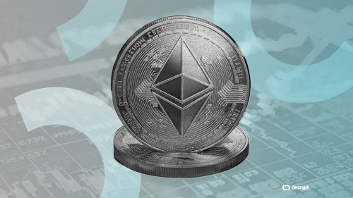 SharpLink Gaming Stock Soars as Ethereum Treasury Firm Boosts Stash to $527 Million