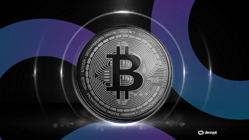 BlackRock's Bitcoin ETF Breaks the 700,000 BTC Barrier