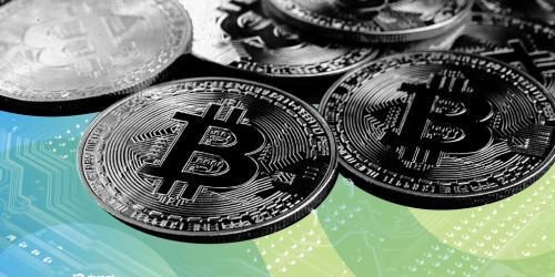  比特币本周会突破吗？价格图表显示混合信号 