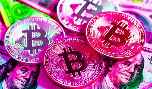  Metaplanet 首席执行官预测“比特币淘金热”，称公司希望积累足够的比特币以达到“逃逸速度” 