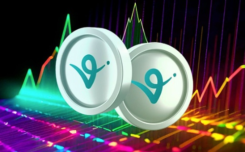 IMOV - Upcoming Partnership