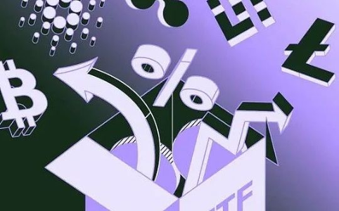 IMOV - Upcoming Partnership