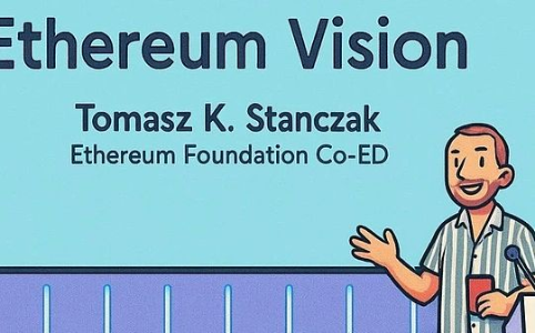 IMOV - Upcoming Partnership