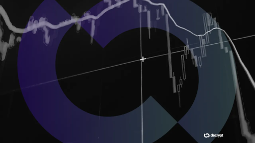 Grok Glitch Inspires Wave of ‘MechaHitler’ Meme Coins