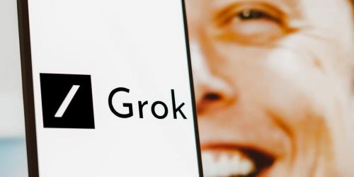  Grok 4 明天发布——马斯克的 AI 或将如何抢走 GPT-5 的风头 