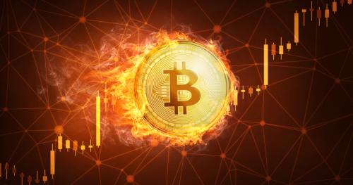 Exploring the Future of Tokenized Stocks: Opportunities and Challenges