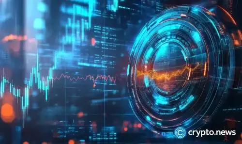  Nasdaq leads the stock market as Nvidia wins race to $4T in valuation 