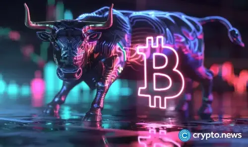  BREAKING: Bitcoin price hits record high as ETF demand overwhelms bearish market setup 