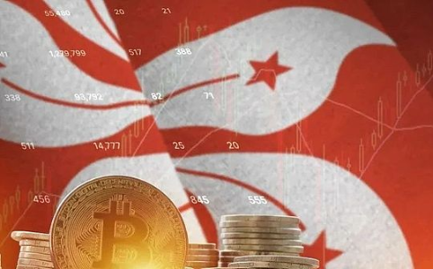 IMOV - Upcoming Partnership