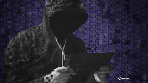 Crypto Exchange GMX Drained of Bitcoin, Ethereum in $40 Million Exploit