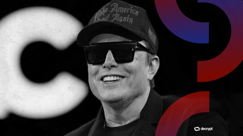 Linda Yaccarino Leaves Elon Musk's X Following Grok 'MechaHitler' Debacle