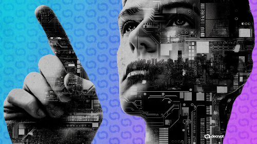 Bye-Bye 'MechaHitler': Elon Musk's xAI Quietly Fixed Grok by Deleting a Line of Code