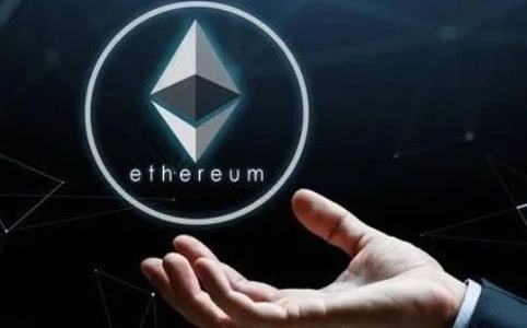 IMOV - Upcoming Partnership