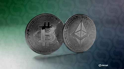Why Are Bitcoin, Ethereum and Solana Prices Still Rangebound? Experts Weigh In