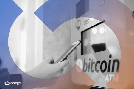 New Zealand to Ban Crypto ATMs, Cap Transfers in AML Regime Shake-Up