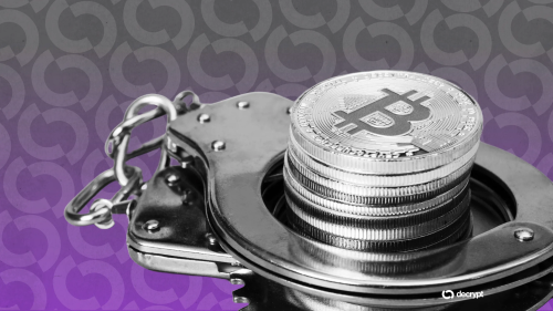OmegaPro Founders Charged Over $650 Million Crypto ‘Global Fraud Scheme’