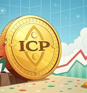 ICP coin price prediction: What rising commits and token accumulation reveal