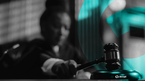 Detroit Man Admits Sending Crypto Intended for ISIS