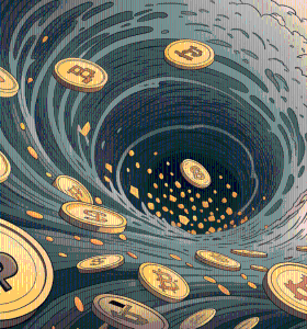 How Binance’s 37% Bitcoin volume share could affect BTC prices