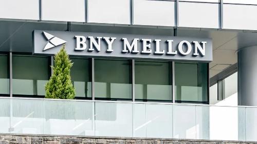 Ripple Chooses BNY for Stablecoin Custodian as RLUSD Reaches $500 Million