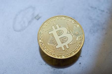 IMOV - Upcoming Partnership