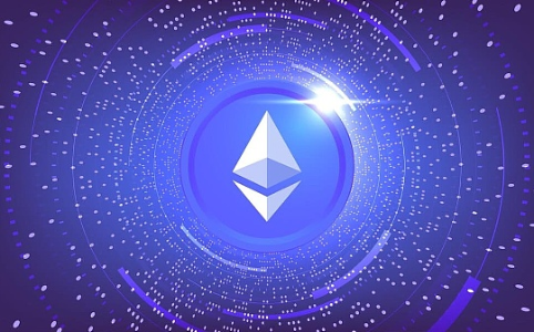 IMOV - Upcoming Partnership