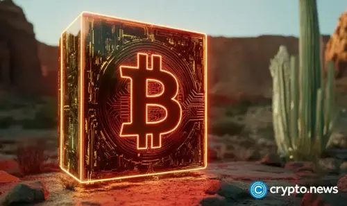  Bitcoin’s breakout isn’t about the Fed, it’s about market structure: analysts 