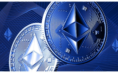 IMOV - Upcoming Partnership
