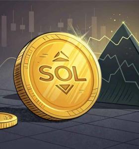 Can Solana (SOL) hit $184 after FTX, Alameda unstake $31 million?