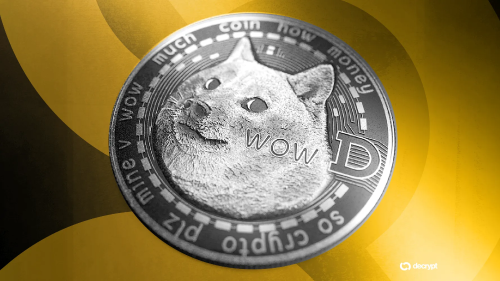 Dogecoin Barks Up Huge Gains as Meme Coin Traders Await Pump.fun Token Sale