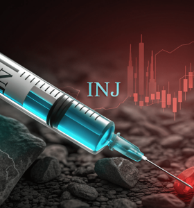 Decoding Injective’s breakout: Can INJ bulls target $14 and beyond?