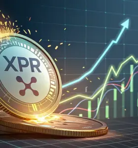 XPR Network soars 34.5% – Assessing if this rally is built to last