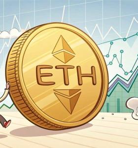 Ethereum to $4K? – THESE ETH metrics hold the answer!